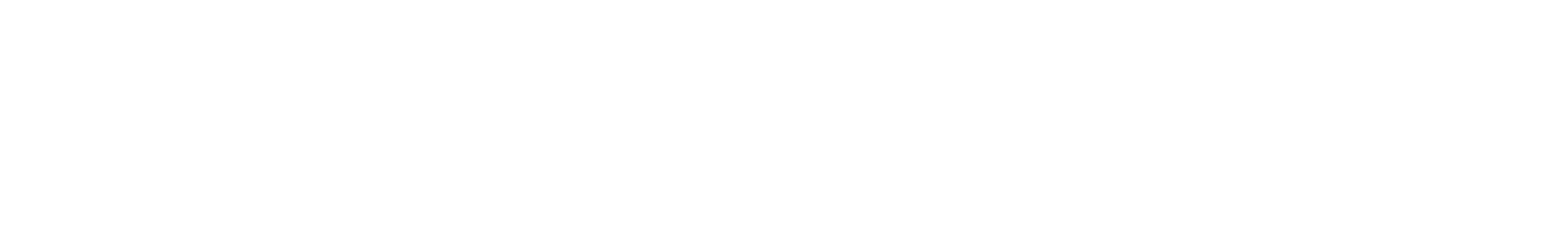 logo-horizontal_color_white-1